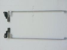 Завіси Acer&nbsp;Aspire&nbsp;5110